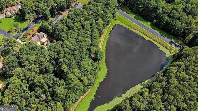 205 Harbor Lakes Way, Fayetteville, GA 30215