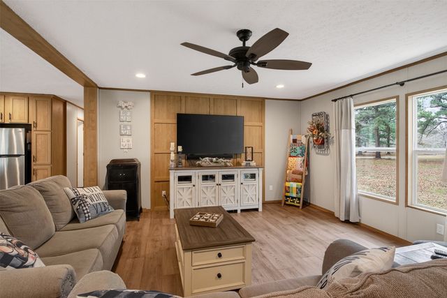 8281 Shirley Francis Road, Shreveport, LA 71129