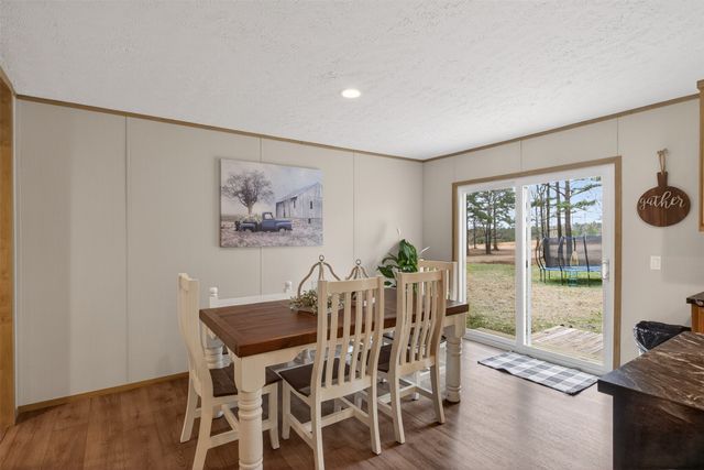 8281 Shirley Francis Road, Shreveport, LA 71129