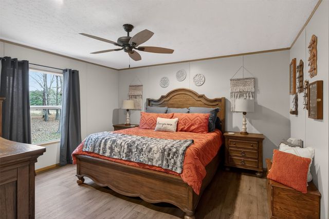 8281 Shirley Francis Road, Shreveport, LA 71129