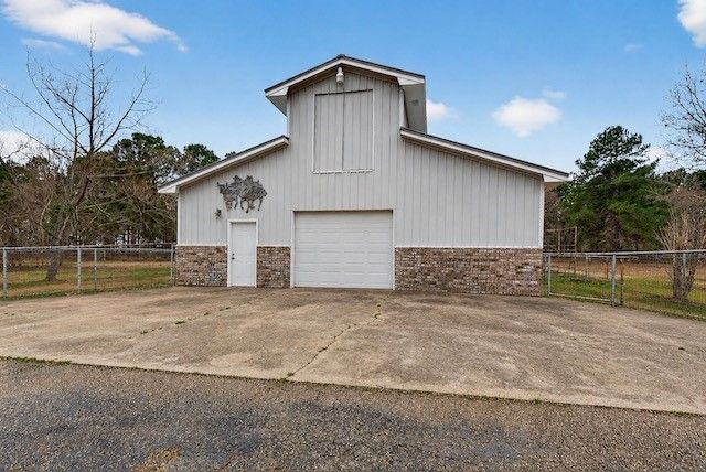 8281 Shirley Francis Road, Shreveport, LA 71129