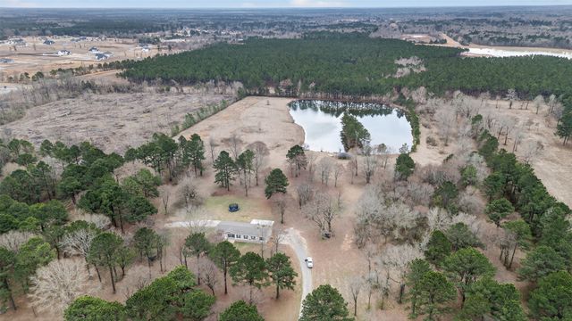 8281 Shirley Francis Road, Shreveport, LA 71129