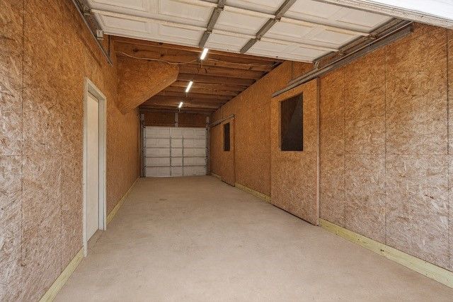 8281 Shirley Francis Road, Shreveport, LA 71129
