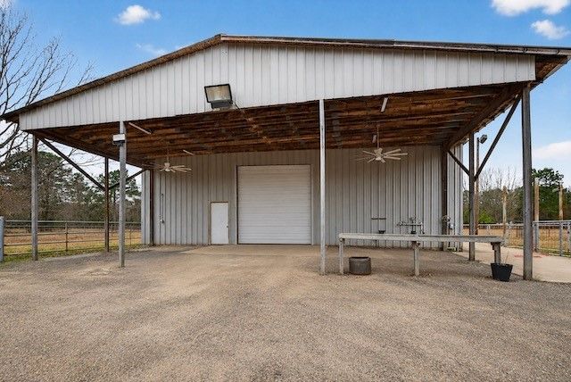 8281 Shirley Francis Road, Shreveport, LA 71129