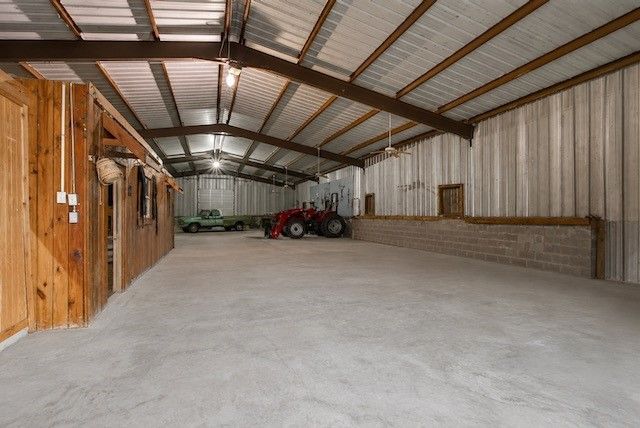 8281 Shirley Francis Road, Shreveport, LA 71129