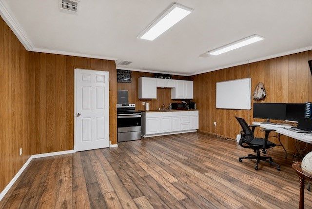 8281 Shirley Francis Road, Shreveport, LA 71129