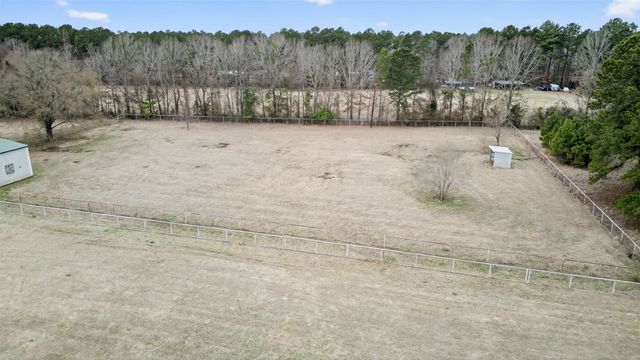 8281 Shirley Francis Road, Shreveport, LA 71129