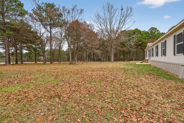 8281 Shirley Francis Road, Shreveport, LA 71129