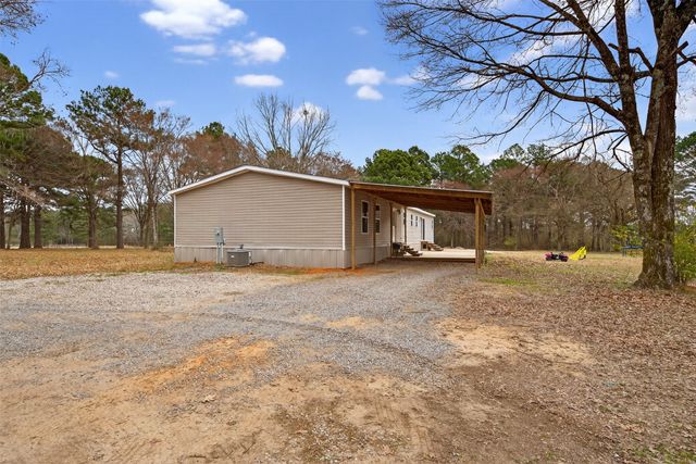 8281 Shirley Francis Road, Shreveport, LA 71129