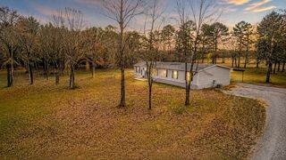 8281 Shirley Francis Road, Shreveport, LA 71129