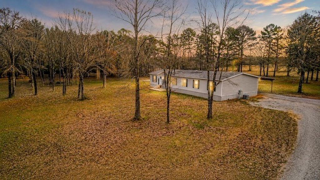 8281 Shirley Francis Road, Shreveport, LA 71129
