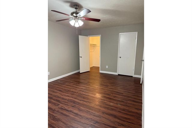3001 Jane Lane 102, Haltom City, TX 76117