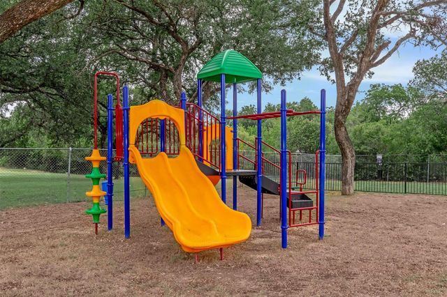 3001 Jane Lane 102, Haltom City, TX 76117
