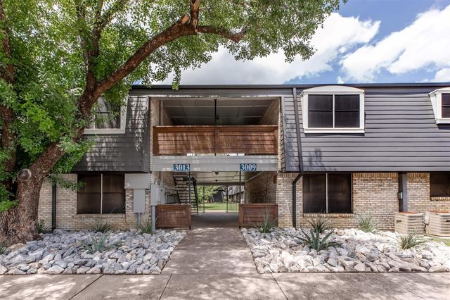 3001 Jane Lane 102, Haltom City, TX 76117