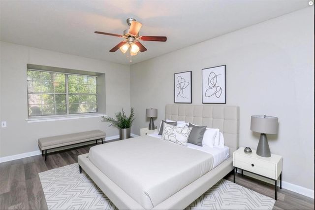 3001 Jane Lane 102, Haltom City, TX 76117