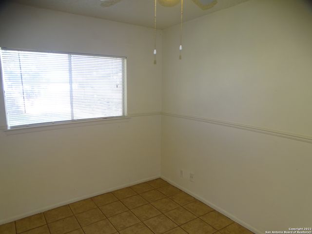 9819 Valley Villa, San Antonio, TX 78250