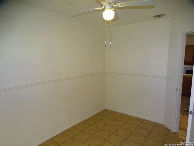 9819 Valley Villa, San Antonio, TX 78250