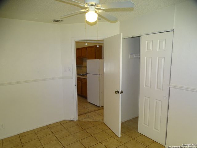 9819 Valley Villa, San Antonio, TX 78250