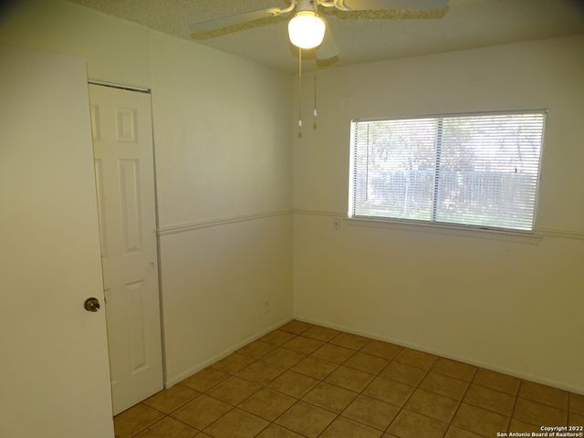 9819 Valley Villa, San Antonio, TX 78250