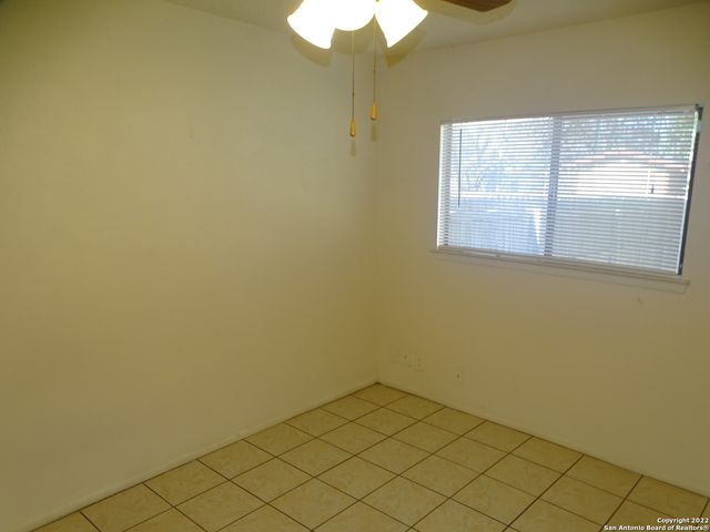 9819 Valley Villa, San Antonio, TX 78250