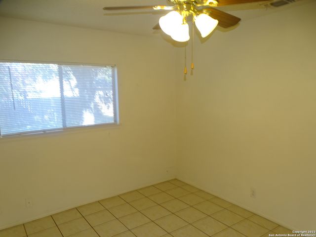 9819 Valley Villa, San Antonio, TX 78250