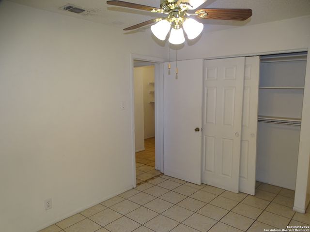 9819 Valley Villa, San Antonio, TX 78250