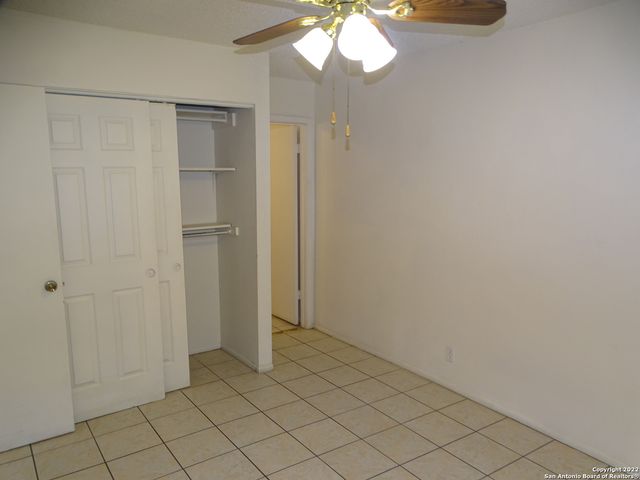 9819 Valley Villa, San Antonio, TX 78250