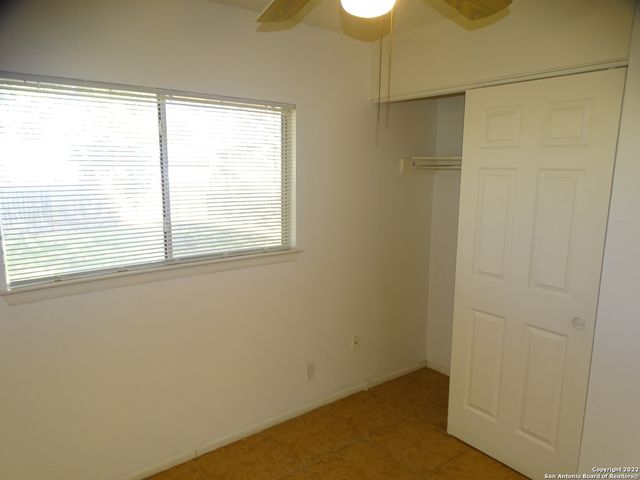 9819 Valley Villa, San Antonio, TX 78250