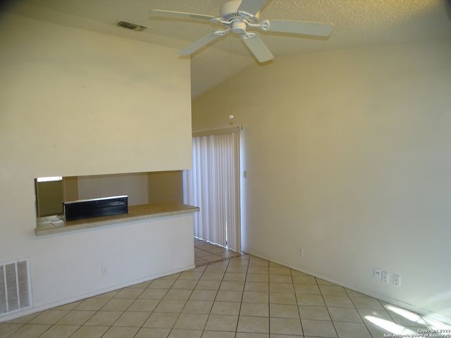 9819 Valley Villa, San Antonio, TX 78250