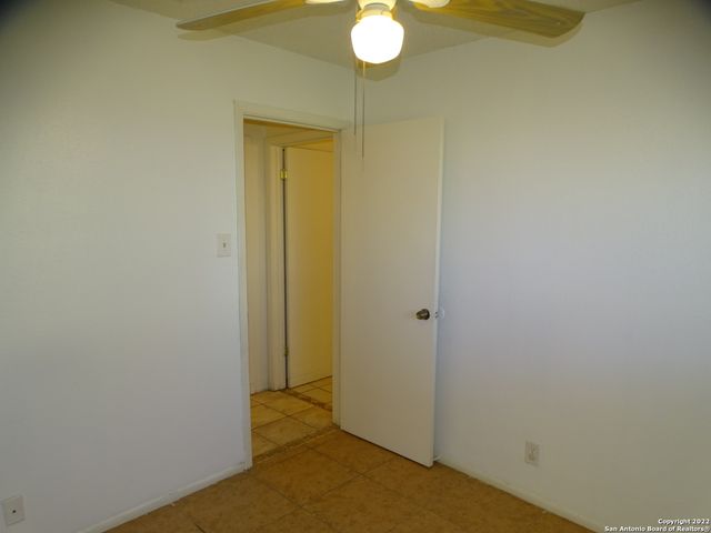 9819 Valley Villa, San Antonio, TX 78250