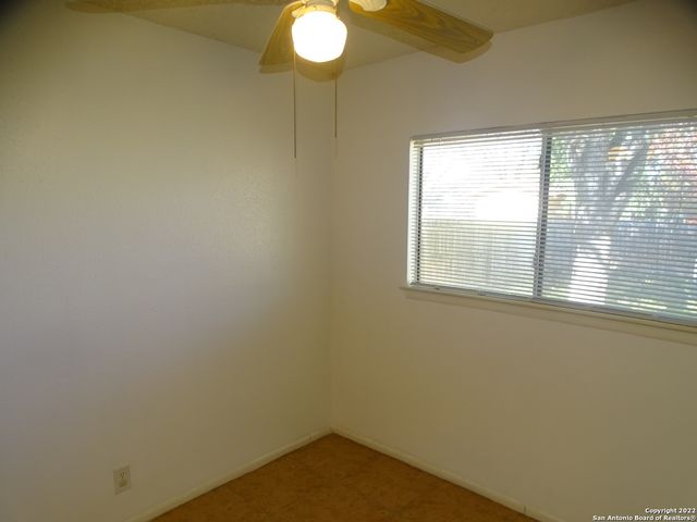 9819 Valley Villa, San Antonio, TX 78250