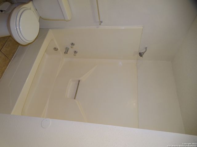 9819 Valley Villa, San Antonio, TX 78250