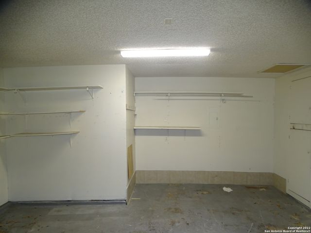 9819 Valley Villa, San Antonio, TX 78250