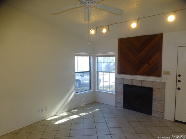 9819 Valley Villa, San Antonio, TX 78250