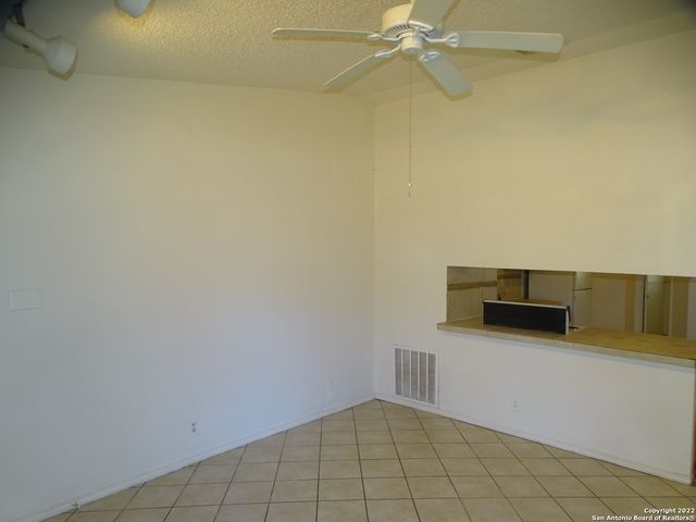 9819 Valley Villa, San Antonio, TX 78250