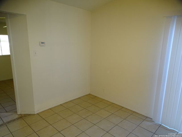 9819 Valley Villa, San Antonio, TX 78250