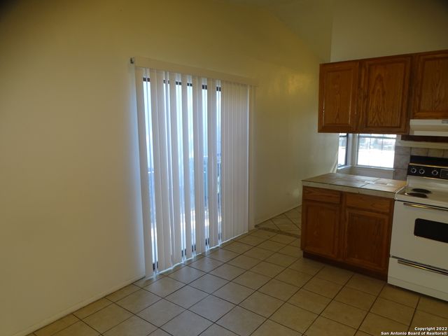 9819 Valley Villa, San Antonio, TX 78250