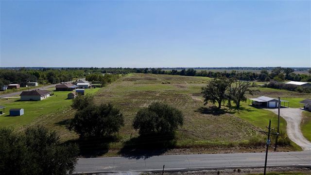 McCown, Iowa, LA 70647