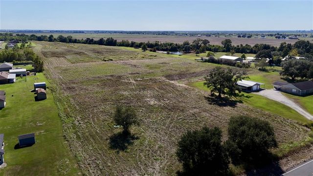 McCown, Iowa, LA 70647