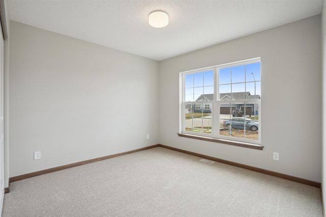 2715 Autumn Woods Drive, Cedar Falls, IA 50613