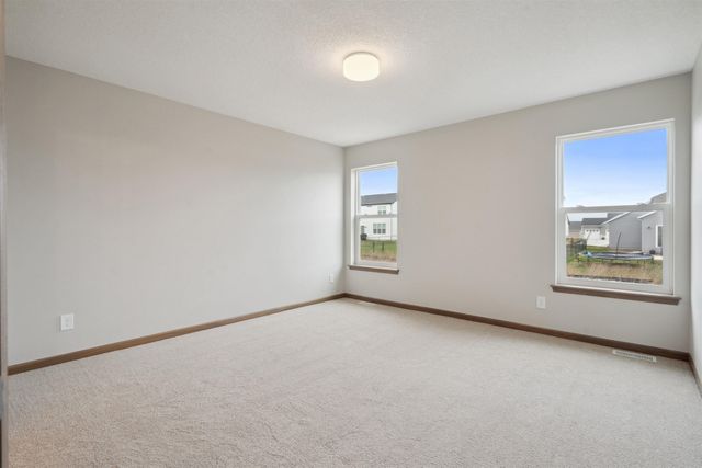 2715 Autumn Woods Drive, Cedar Falls, IA 50613