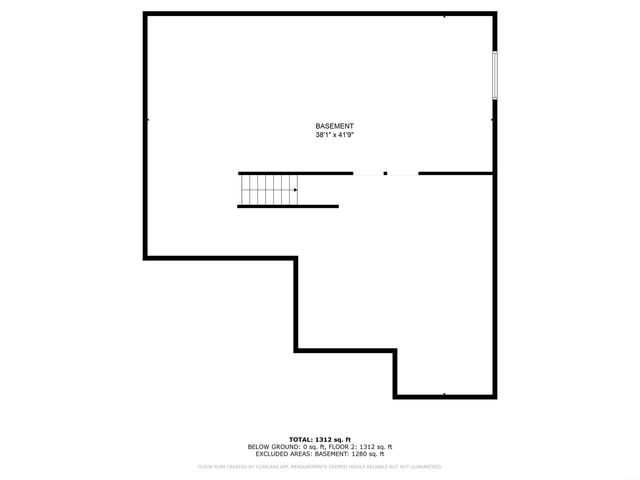 2715 Autumn Woods Drive, Cedar Falls, IA 50613