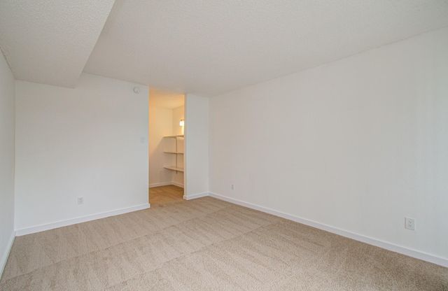 12203 Sandpiper Drive 122, Houston, TX 77035