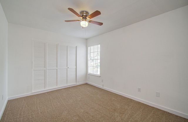 12203 Sandpiper Drive 122, Houston, TX 77035