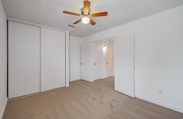12203 Sandpiper Drive 122, Houston, TX 77035
