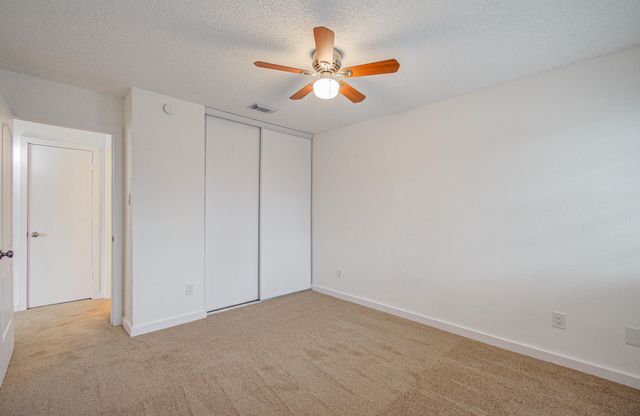 12203 Sandpiper Drive 122, Houston, TX 77035