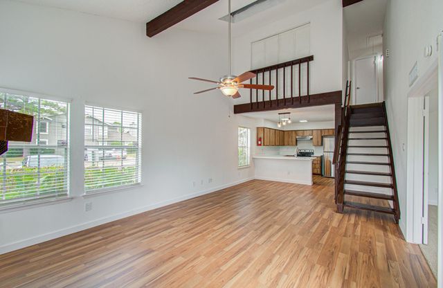 12203 Sandpiper Drive 122, Houston, TX 77035