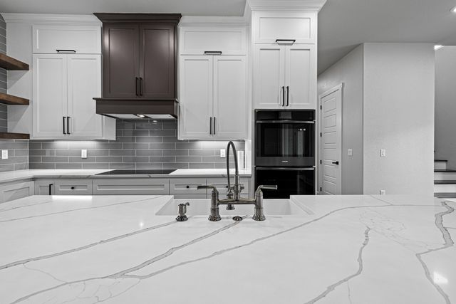 8947 POMEGRANTE RD, Gilmer, TX 75645