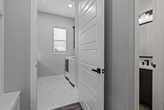 8947 POMEGRANTE RD, Gilmer, TX 75645