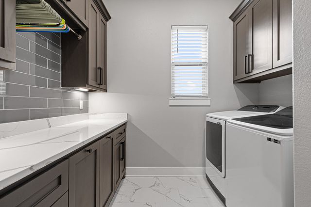 8947 POMEGRANTE RD, Gilmer, TX 75645